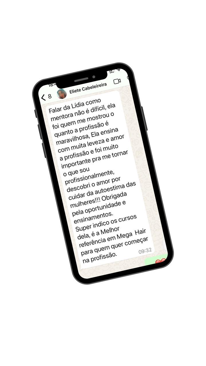 Imagem do WhatsApp de 2025-10-16 à(s) 17.14.07_5f367652