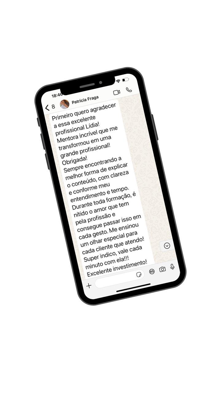 Imagem do WhatsApp de 2025-10-16 à(s) 17.14.07_bc56244b