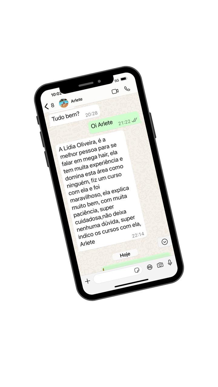 Imagem do WhatsApp de 2025-10-16 à(s) 17.14.07_e59d66f9