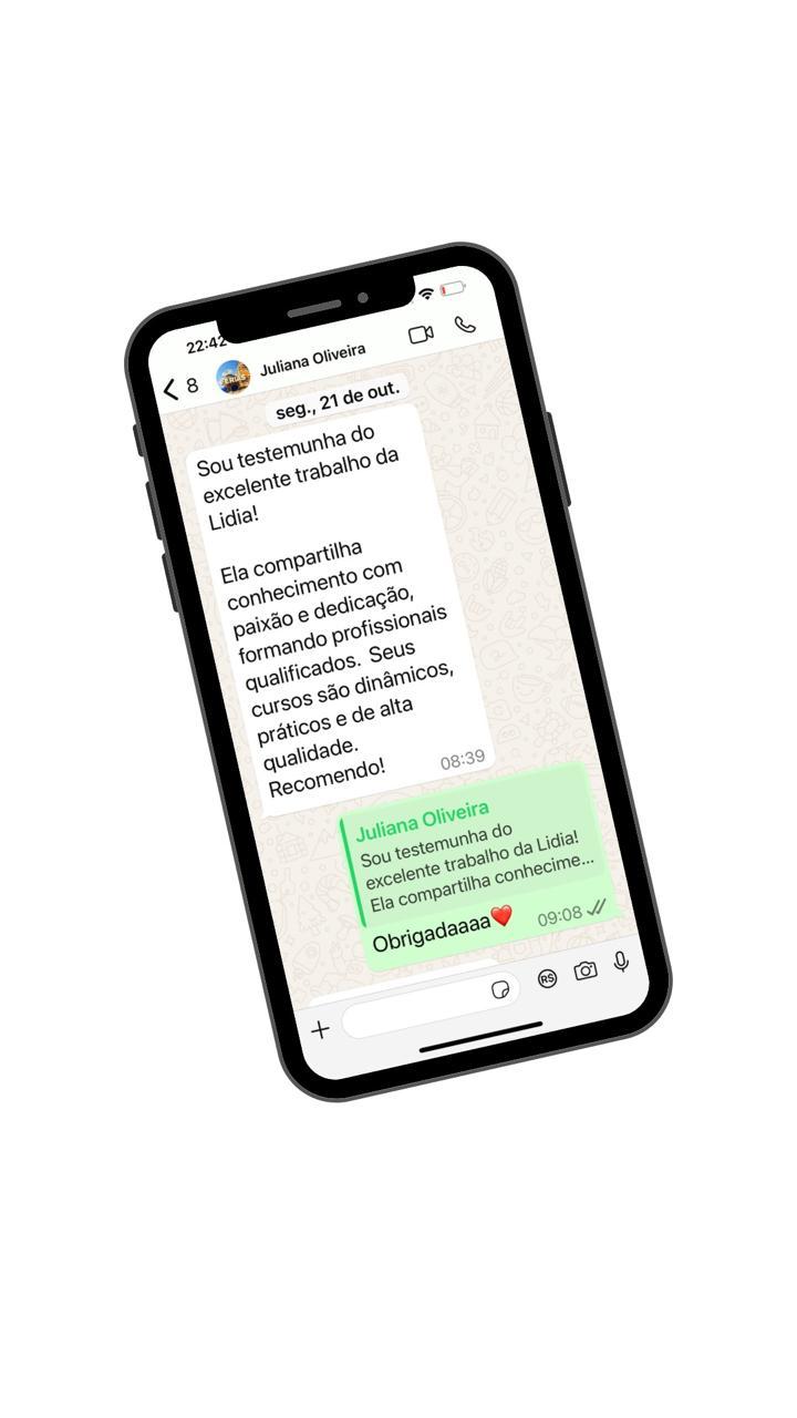 Imagem do WhatsApp de 2025-10-16 à(s) 17.14.08_922f566e